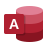 access